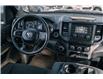 2022 RAM 1500 Tradesman (Stk: LC2556) in Surrey - Image 14 of 18