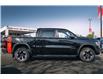 2020 RAM 1500  (Stk: LC1814A) in Surrey - Image 9 of 18
