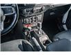2022 Jeep Wrangler 4xe (PHEV) Rubicon (Stk: R114593A) in Surrey - Image 16 of 18