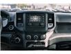 2022 RAM 1500 Tradesman (Stk: LC2556) in Surrey - Image 15 of 18