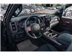 2020 RAM 1500  (Stk: LC1814A) in Surrey - Image 10 of 18