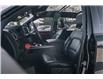 2020 RAM 1500  (Stk: LC1814A) in Surrey - Image 11 of 18