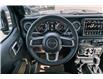 2023 Jeep Wrangler Sahara (Stk: LC2498) in Surrey - Image 12 of 18