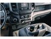 2022 RAM 1500 Tradesman (Stk: LC2556) in Surrey - Image 16 of 18