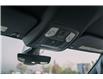 2022 RAM 1500 Tradesman (Stk: LC2556) in Surrey - Image 17 of 18