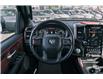 2020 RAM 1500  (Stk: LC1814A) in Surrey - Image 12 of 18