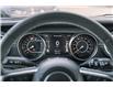 2023 Jeep Wrangler Sahara (Stk: LC2498) in Surrey - Image 13 of 18