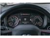 2020 RAM 1500  (Stk: LC1814A) in Surrey - Image 13 of 18