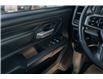 2022 RAM 1500 Tradesman (Stk: LC2556) in Surrey - Image 18 of 18