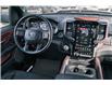2020 RAM 1500  (Stk: LC1814A) in Surrey - Image 14 of 18