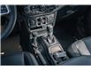 2023 Jeep Wrangler Sahara (Stk: LC2498) in Surrey - Image 16 of 18