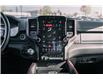 2020 RAM 1500  (Stk: LC1814A) in Surrey - Image 15 of 18