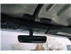 2023 Jeep Wrangler Sahara (Stk: LC2498) in Surrey - Image 17 of 18