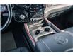 2020 RAM 1500  (Stk: LC1814A) in Surrey - Image 16 of 18