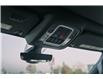 2020 RAM 1500  (Stk: LC1814A) in Surrey - Image 17 of 18