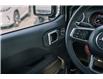 2023 Jeep Wrangler Sahara (Stk: LC2498) in Surrey - Image 18 of 18