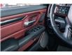 2020 RAM 1500  (Stk: LC1814A) in Surrey - Image 18 of 18