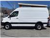 2016 Mercedes-Benz Sprinter-Class High Roof V6 (Stk: -) in Dartmouth - Image 2 of 21