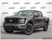 2025 Ford F-150 XLT (Stk: 25F1705) in St. Catharines - Image 1 of 25
