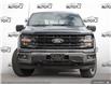2025 Ford F-150 XLT (Stk: 25F1705) in St. Catharines - Image 2 of 25
