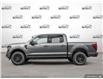 2025 Ford F-150 XLT (Stk: 25F1705) in St. Catharines - Image 3 of 25
