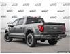 2025 Ford F-150 XLT (Stk: 25F1705) in St. Catharines - Image 4 of 25