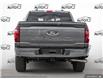 2025 Ford F-150 XLT (Stk: 25F1705) in St. Catharines - Image 5 of 25