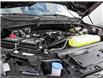 2025 Ford F-150 XLT (Stk: 25F1705) in St. Catharines - Image 6 of 25