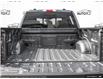 2025 Ford F-150 XLT (Stk: 25F1705) in St. Catharines - Image 7 of 25