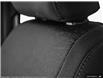 2025 Ford F-150 XLT (Stk: 25F1705) in St. Catharines - Image 20 of 25