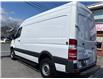 2016 Mercedes-Benz Sprinter-Class High Roof V6 (Stk: -) in Dartmouth - Image 3 of 21