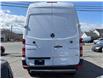 2016 Mercedes-Benz Sprinter-Class High Roof V6 (Stk: -) in Dartmouth - Image 4 of 21
