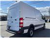 2016 Mercedes-Benz Sprinter-Class High Roof V6 (Stk: -) in Dartmouth - Image 5 of 21