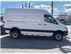 2016 Mercedes-Benz Sprinter-Class High Roof V6 (Stk: -) in Dartmouth - Image 6 of 21
