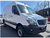 2016 Mercedes-Benz Sprinter-Class High Roof V6 (Stk: -) in Dartmouth - Image 7 of 21