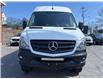 2016 Mercedes-Benz Sprinter-Class High Roof V6 (Stk: -) in Dartmouth - Image 8 of 21