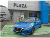 2021 Nissan Sentra SV (Stk: 24682B) in Campbellton - Image 2 of 4
