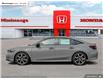 2025 Honda Civic Hybrid Sport Touring (Stk: 2213664) in Mississauga - Image 3 of 25