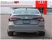 2025 Honda Civic Hybrid Sport Touring (Stk: 2213664) in Mississauga - Image 5 of 25