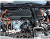 2025 Honda Civic Hybrid Sport Touring (Stk: 2213664) in Mississauga - Image 6 of 25
