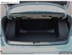 2025 Honda Civic Hybrid Sport Touring (Stk: 2213664) in Mississauga - Image 7 of 25