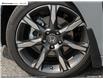 2025 Honda Civic Hybrid Sport Touring (Stk: 2213664) in Mississauga - Image 8 of 25