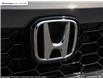 2025 Honda Civic Hybrid Sport Touring (Stk: 2213664) in Mississauga - Image 9 of 25