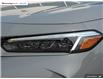 2025 Honda Civic Hybrid Sport Touring (Stk: 2213664) in Mississauga - Image 10 of 25