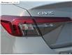 2025 Honda Civic Hybrid Sport Touring (Stk: 2213664) in Mississauga - Image 11 of 25