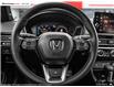 2025 Honda Civic Hybrid Sport Touring (Stk: 2213664) in Mississauga - Image 13 of 25
