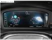 2025 Honda Civic Hybrid Sport Touring (Stk: 2213664) in Mississauga - Image 14 of 25