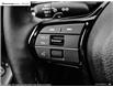 2025 Honda Civic Hybrid Sport Touring (Stk: 2213664) in Mississauga - Image 15 of 25