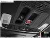 2025 Honda Civic Hybrid Sport Touring (Stk: 2213664) in Mississauga - Image 19 of 25