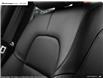 2025 Honda Civic Hybrid Sport Touring (Stk: 2213664) in Mississauga - Image 20 of 25